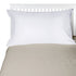 TOP SHEET